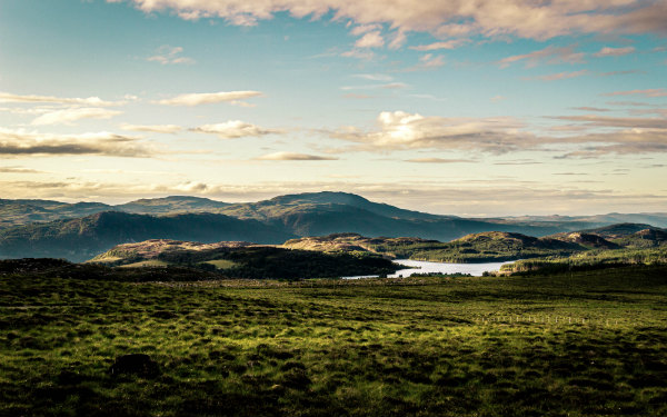 inverness