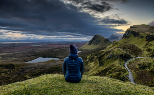 skye 3