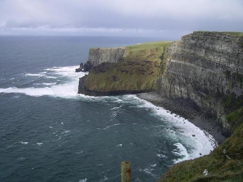 Ballynacally