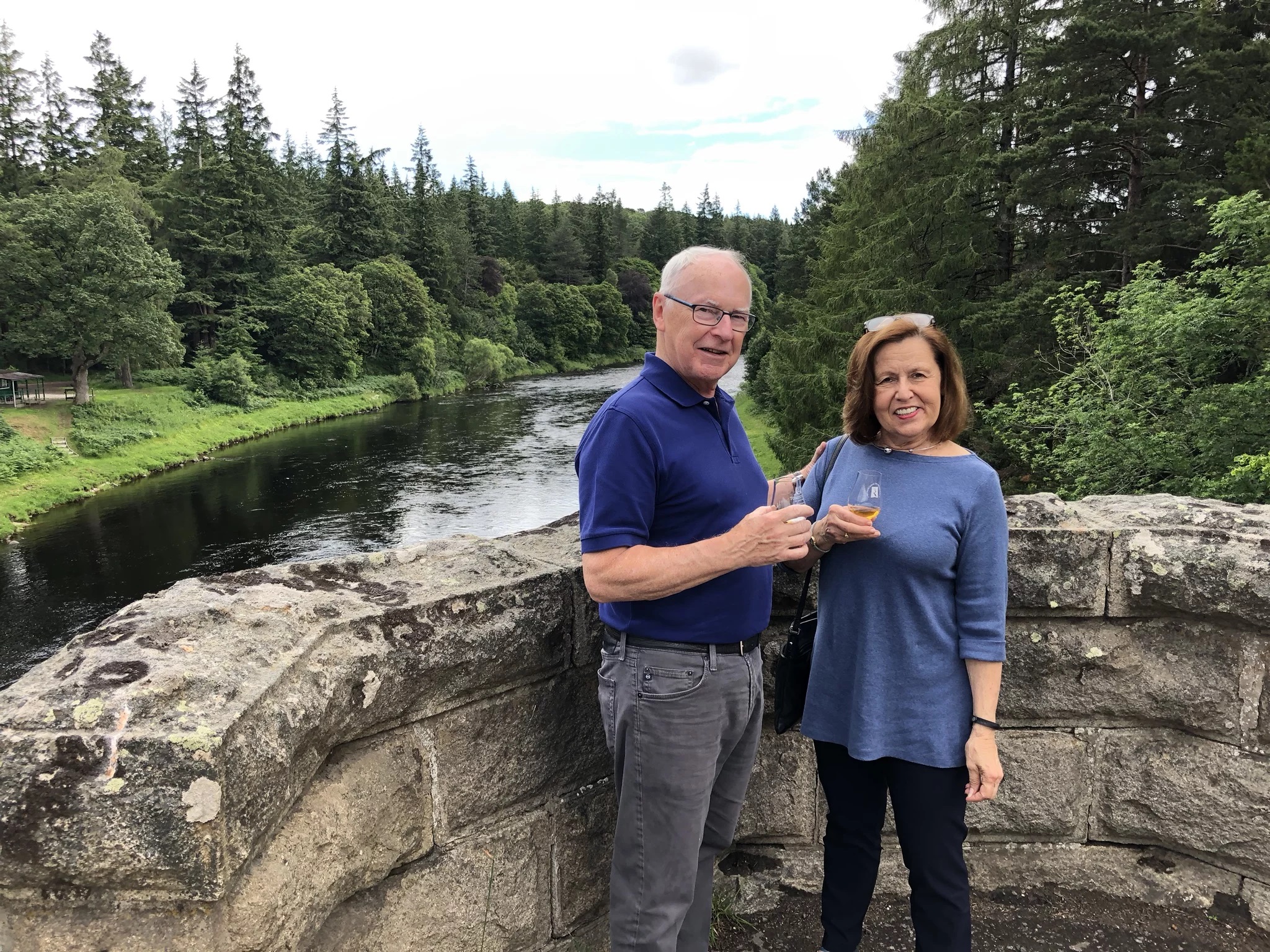 Eugene_O_Scotland_July 2019
