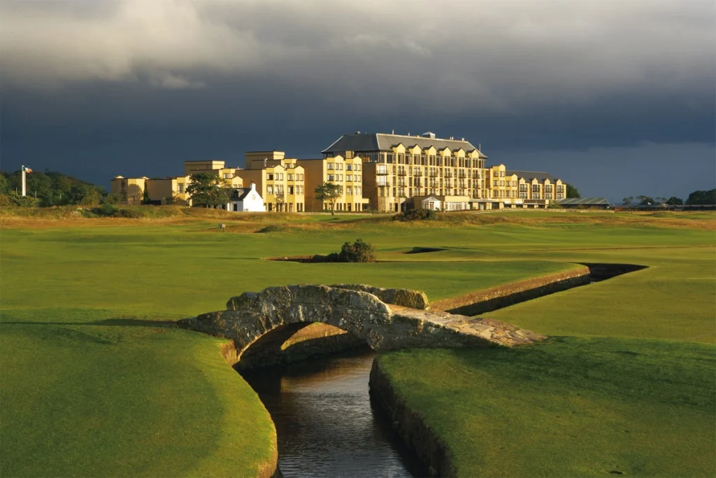 Old-Course-At-St.-Andrews-Links