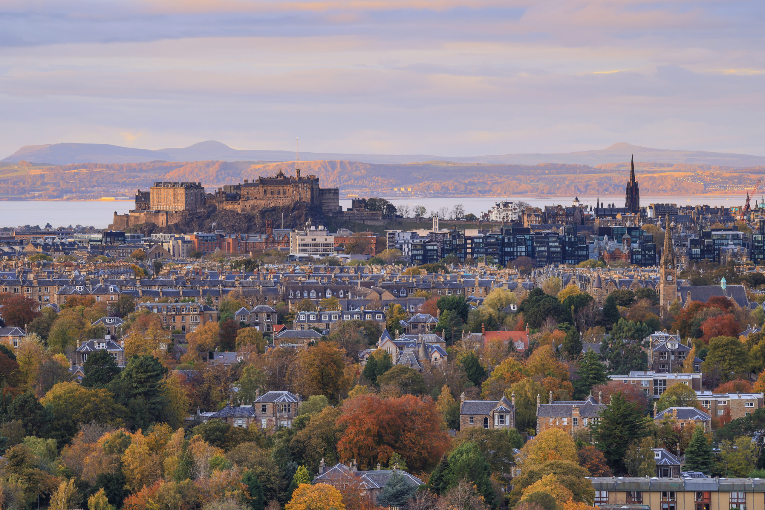 103493-edinburgh-castle