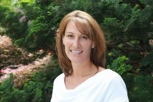 Karen Mulinari, Trip Manager
