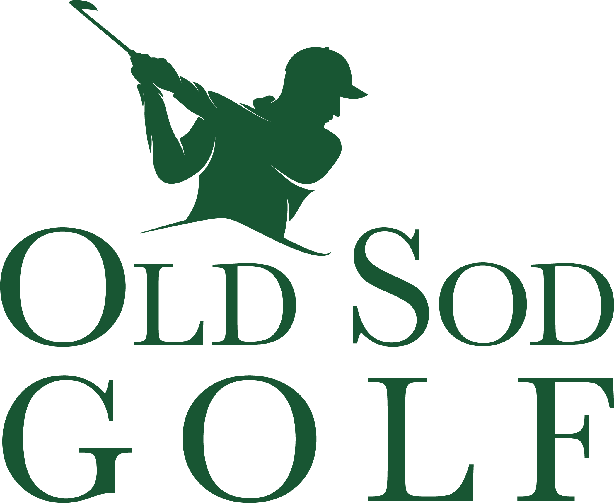 https://www.oldsodtravel.com/wp-content/uploads/2024/04/Old-Sod-Golf-logo-1.png