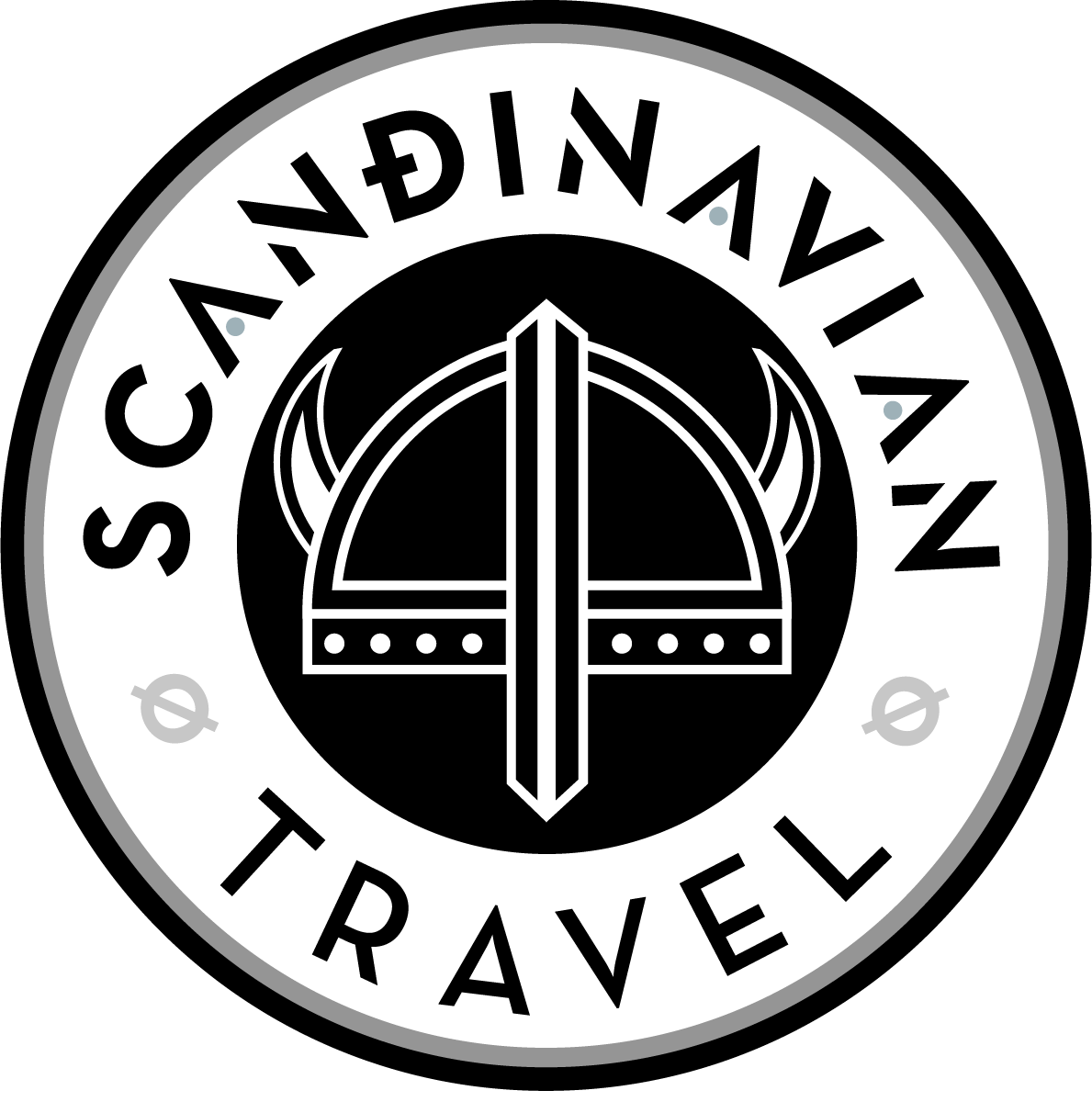https://www.oldsodtravel.com/wp-content/uploads/2024/04/Scandinavian-Travel-logo-final.png
